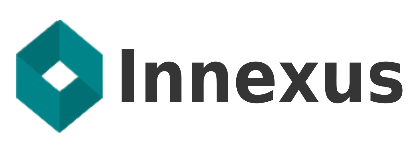 Innexus