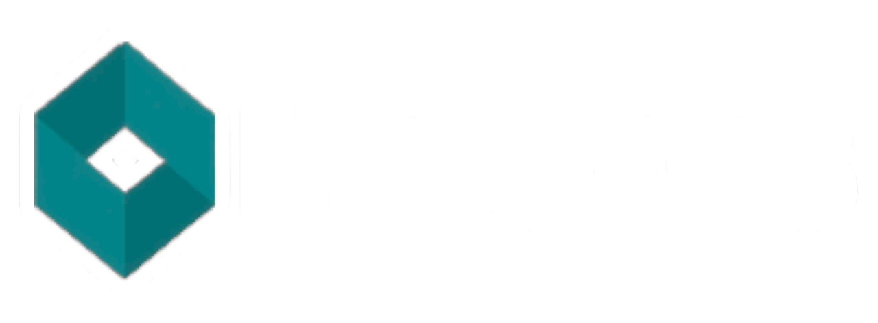 Innexus